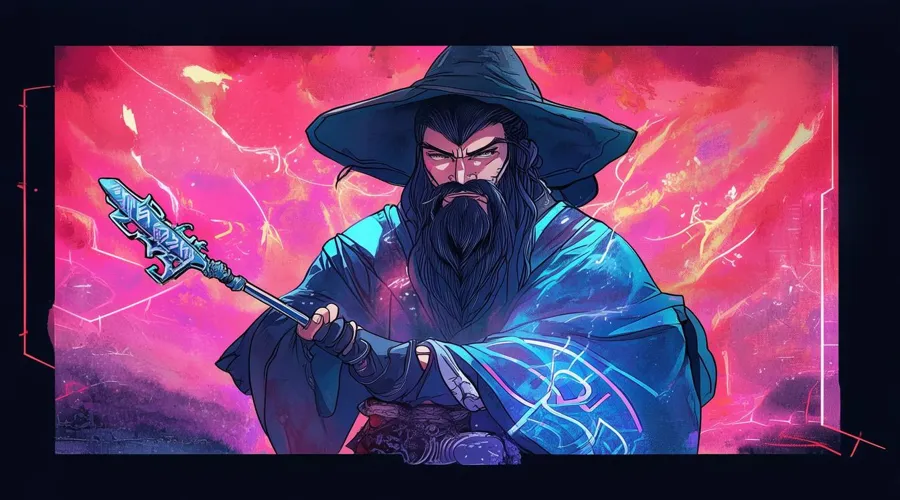 坦克世界闪击战兑换码横幅图片2